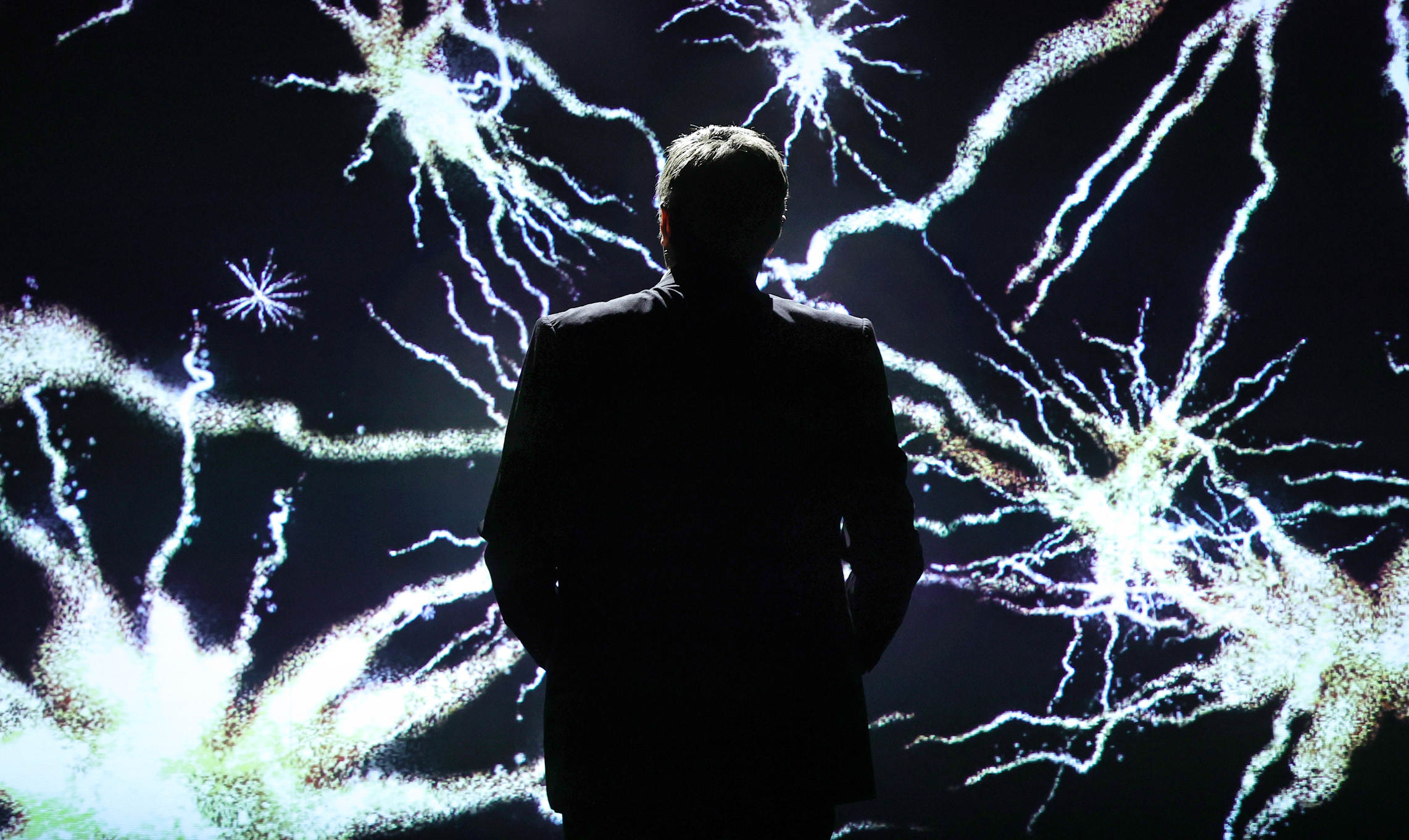 887 – ROBERT LEPAGE
